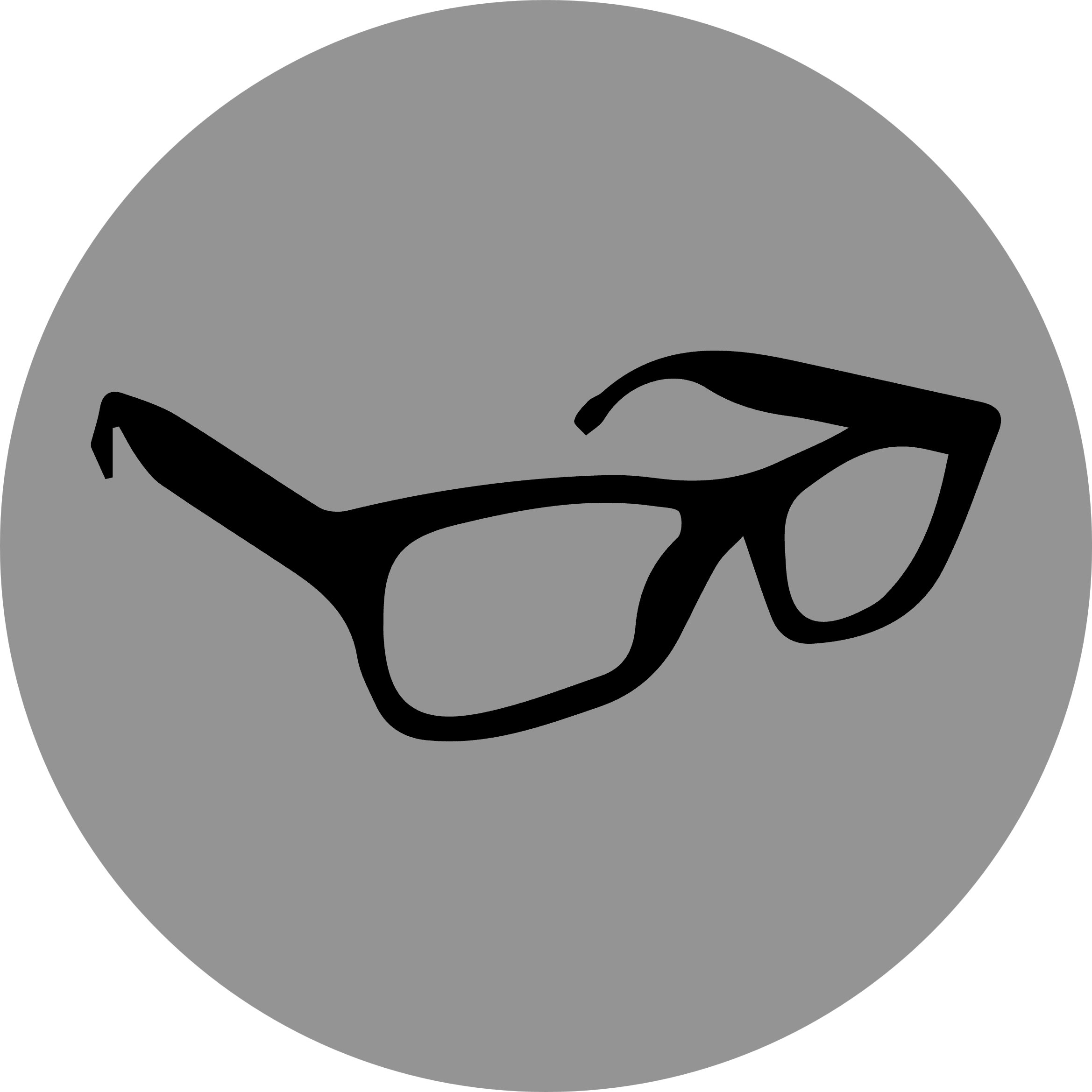 Descripción del SVG