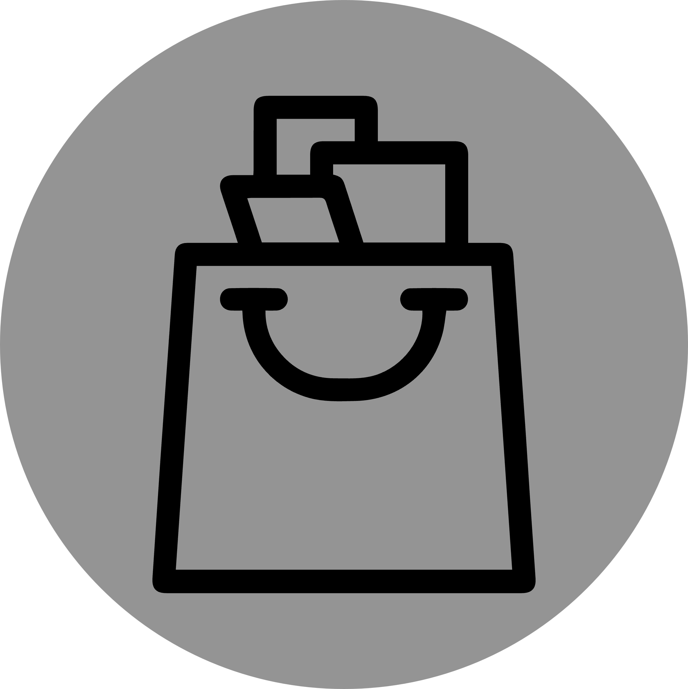 Descripción del SVG