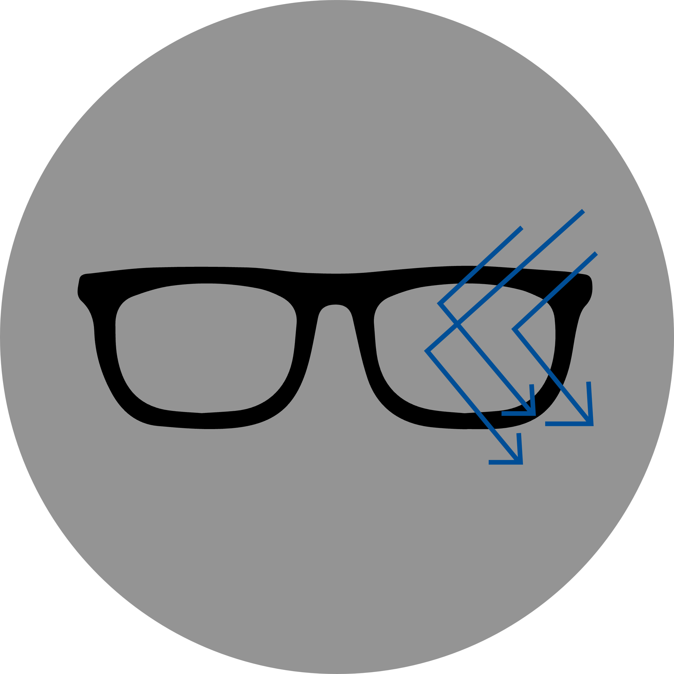 Descripción del SVG