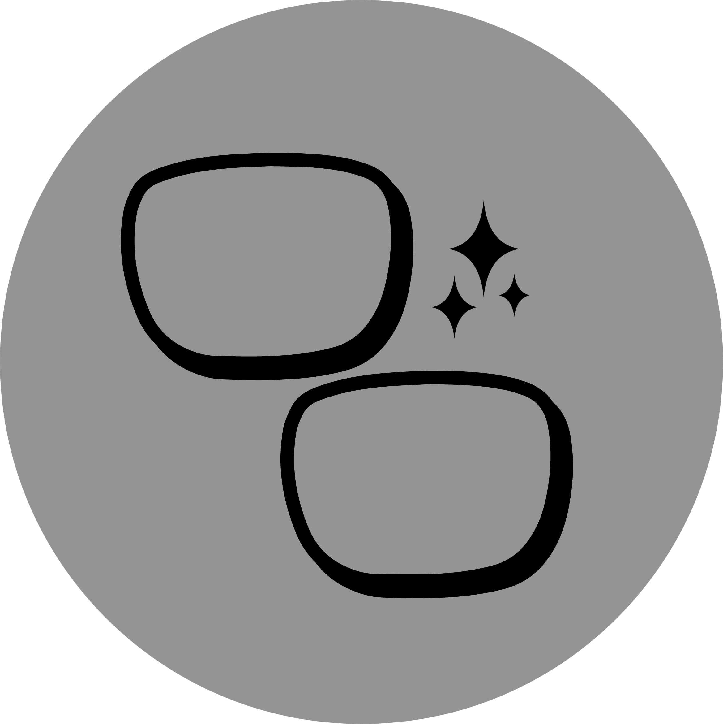 Descripción del SVG